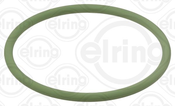 Кольцо уплотнительное - Elring 847.040
