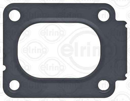 865.060 Запчасть Elring