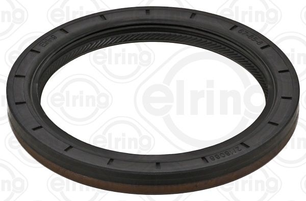 Кольцо уплотнительное - Elring 871.070