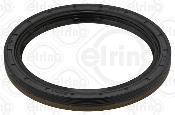 Сальник дифференциала - Elring 871.180