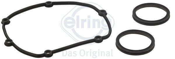 872.370 Запчасть Elring