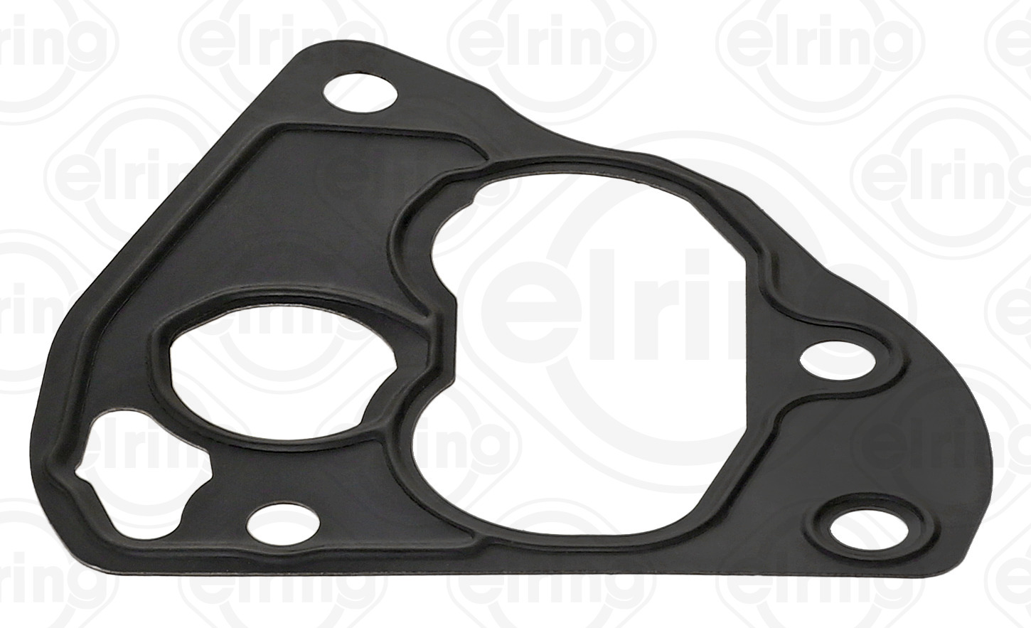 Прокладка Elring 887370 596₽