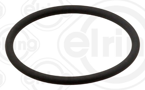 Кольцо уплотнительное - Elring 889.960