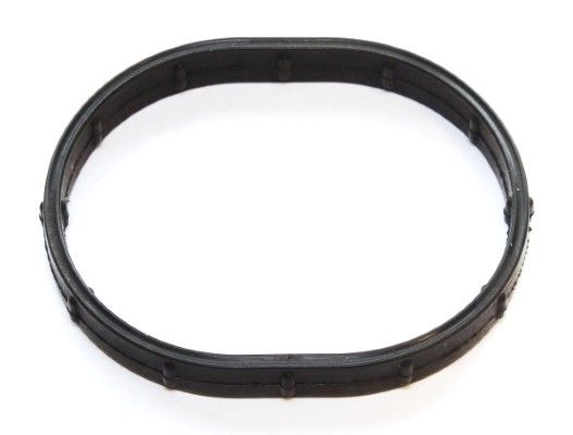 897.241 Запчасть Elring