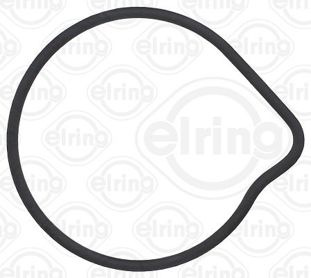 Прокладка двигателя - Elring 908.690