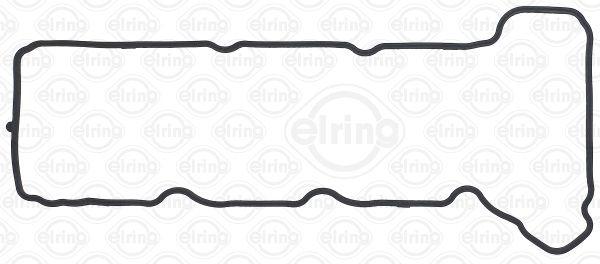 | прав | - Elring 911.900