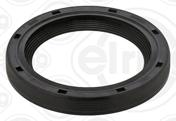 Сальник 40x52x6,9 as/of RD rwdr FKM - Elring 926.150