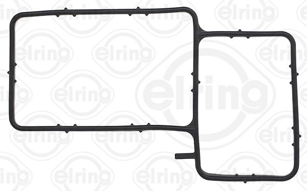940.660 Запчасть Elring
