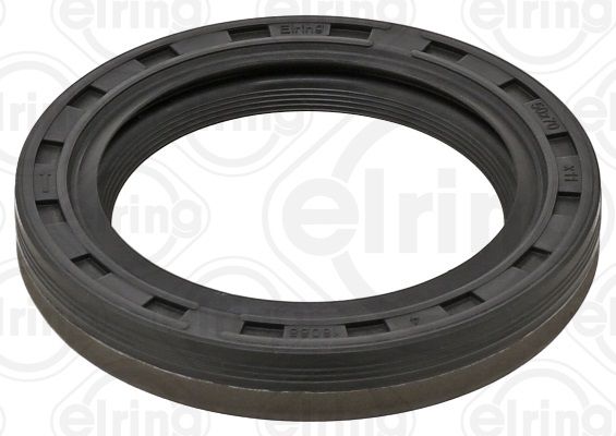 Сальник коленчатого вала - Elring 943.150
