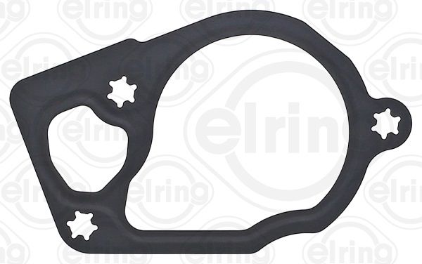 943.160 Запчасть Elring