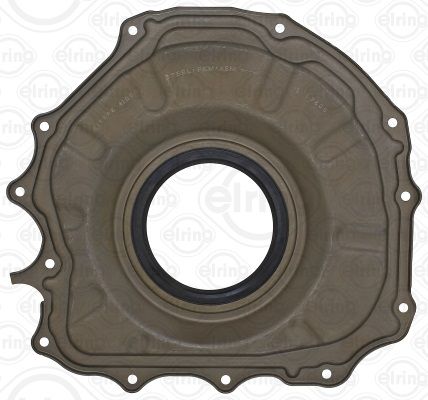 948.040 Запчасть Elring