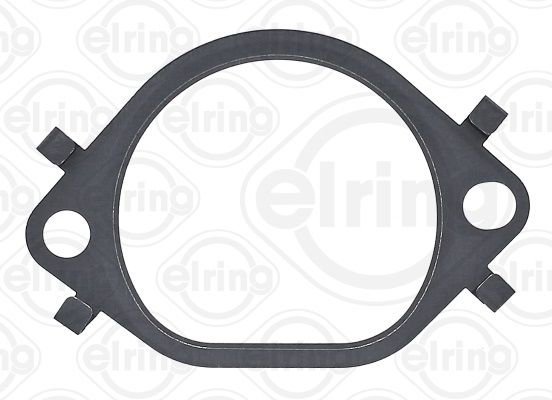 | лев | - Elring 967.760