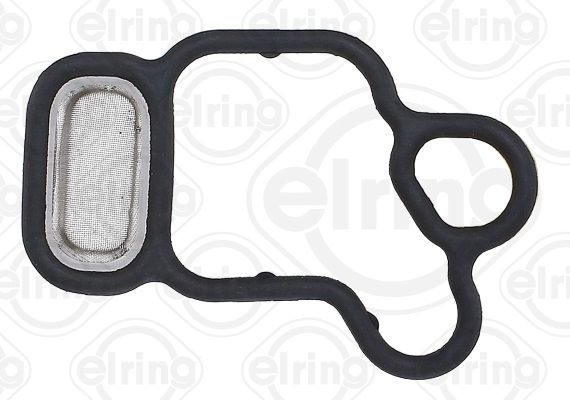 Фильтр масляный - Elring 968.000