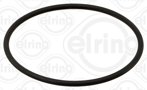 Прокладка крышки клапанов - Elring 982.380