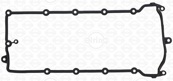 | прав | - Elring 982.820