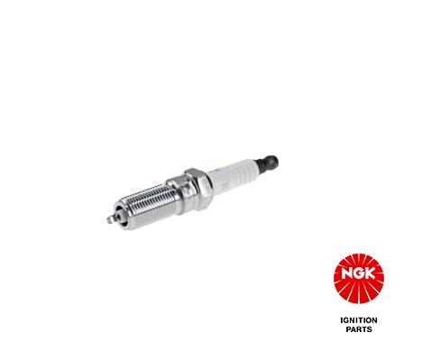 Свеча зажигания Стандарт - NGK 91794