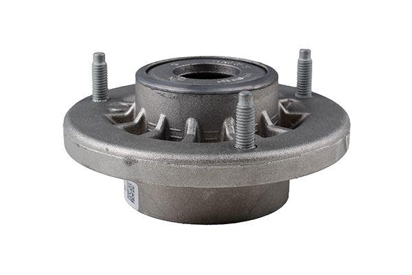 Bilstein - B1 Service Parts | зад | - Bilstein 12-300402