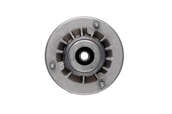 BILSTEIN - B1 Service Parts | зад |