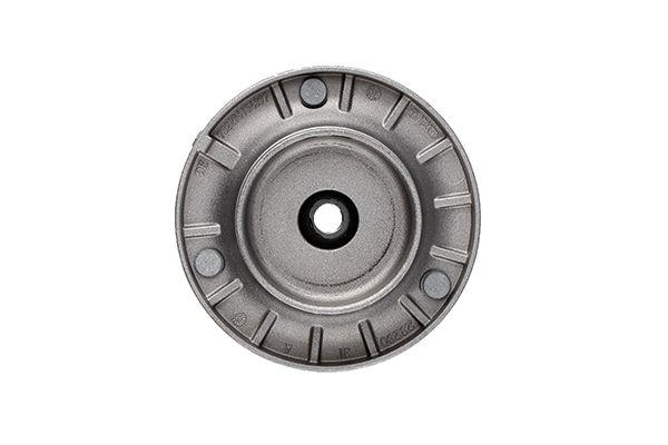 BILSTEIN - B1 Service Parts | зад |