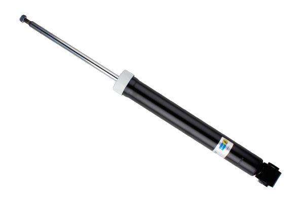 Амортизатор | зад | - Bilstein 19-263137