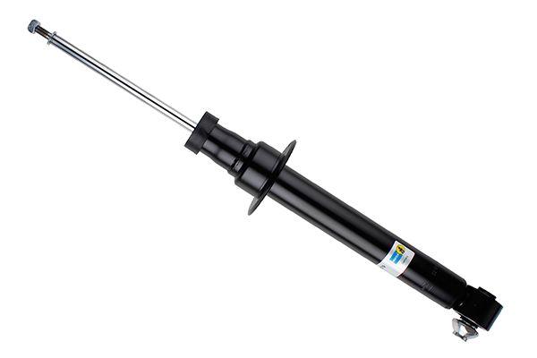 Bilstein - B4 OE Replacement | зад | - Bilstein 19-274379