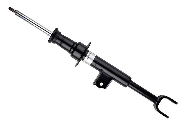 Амортизатор BMW G30 FR l | перед лев | - Bilstein 19-276885