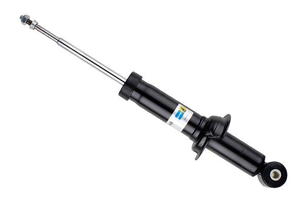 Амортизатор | зад | - Bilstein 19-281605
