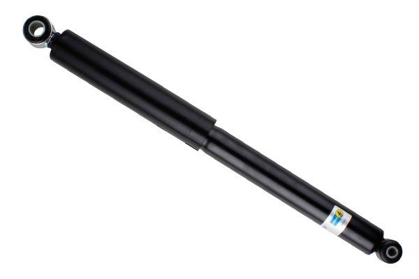 Bilstein - B4 OE Replacement | зад | - Bilstein 19-281797