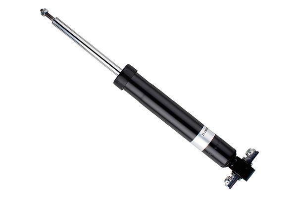 19-283081_Amortyzator tyl ford USA edge 2.0d/2.7/3.5 09.14- | зад | - Bilstein 19-283081
