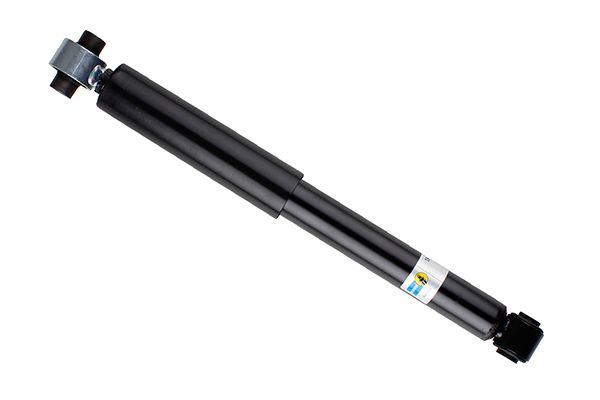 Bilstein - B4 OE Replacement | зад | - Bilstein 19-289052