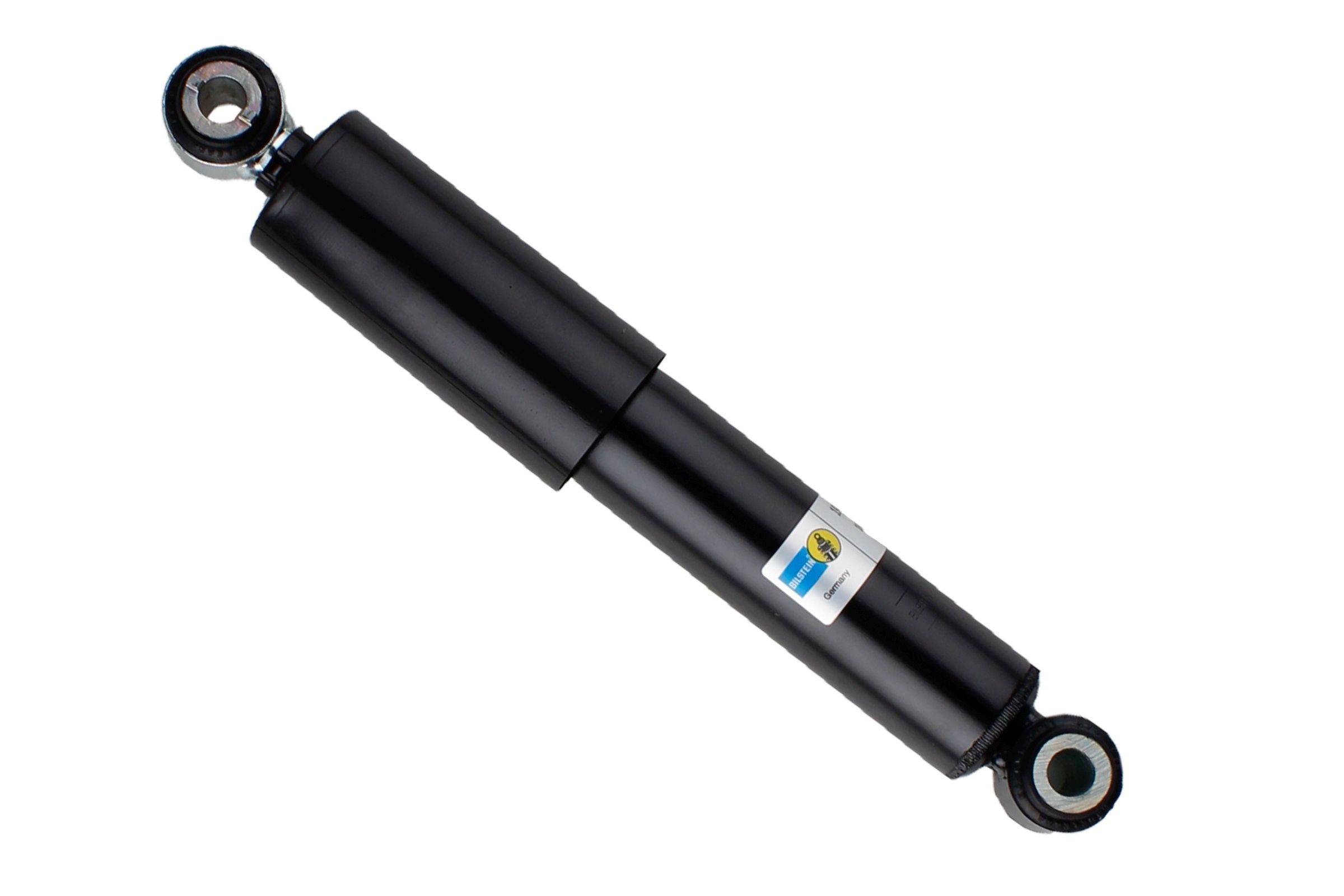 Bilstein - B4 OE Replacement | зад | - Bilstein 19-292038