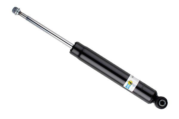 Bilstein - B4 OE Replacement | зад | - Bilstein 19-300177