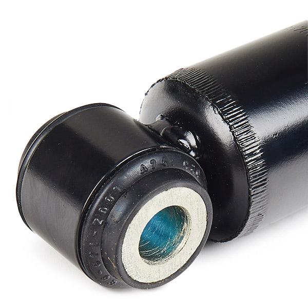Bilstein - B4 OE Replacement | зад | - Bilstein 19-303857