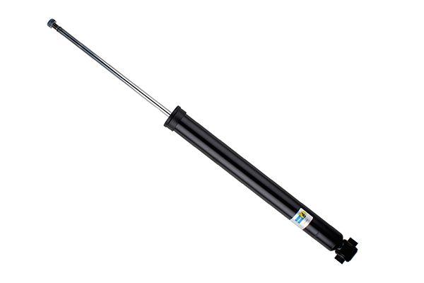 Амортизатор| зад | - Bilstein 19-306322