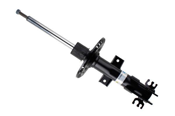 Амортизатор | перед | - Bilstein 22-259622