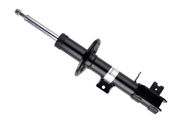 Bilstein - B4 OE Replacement | перед прав | - Bilstein 22-282361