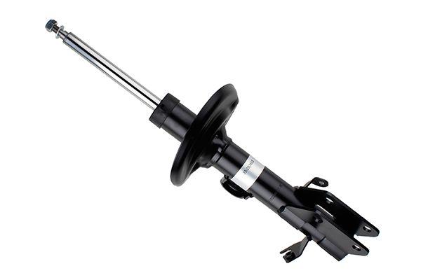 Амортизатор | перед прав | - Bilstein 22-283603
