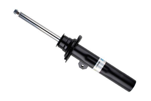Амортизатор | перед прав | - Bilstein 22-289285