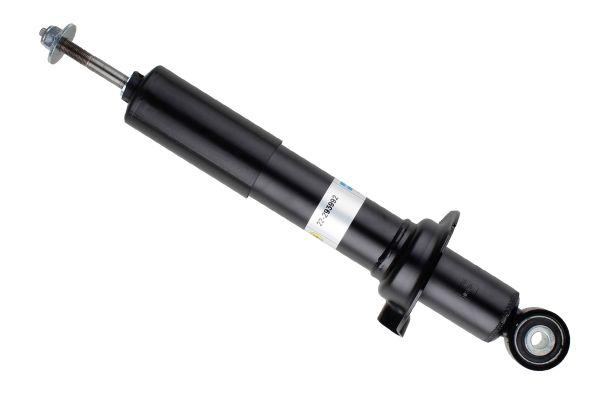 Bilstein - B4 OE Replacement | перед | - Bilstein 22-293992