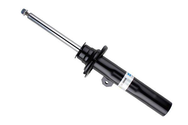 Амортизатор | перед прав | - Bilstein 22-300959
