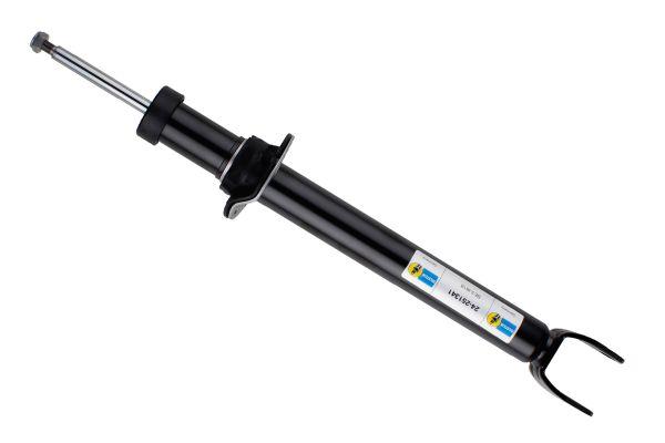 Амортизатор передний MB w205 13> - Bilstein 24-251341