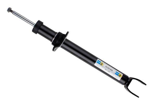 Амортизатор | перед | - Bilstein 24-251433