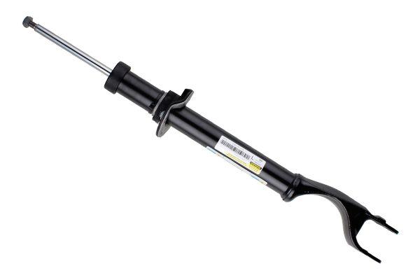 Амортизатор передний левый MB c w205 2.0-3.0 14> - Bilstein 24-251556