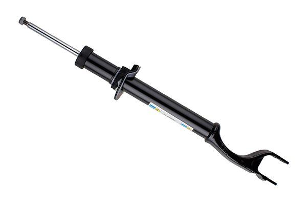 Амортизатор | перед лев | - Bilstein 24-251631