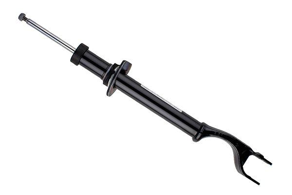 Амортизатор | перед прав | - Bilstein 24-251648