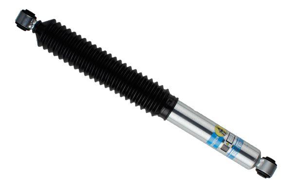 Амортизатор задний, без подкачки - Bilstein 24-251778