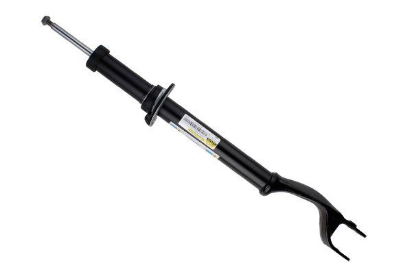 Bilstein - B4 OE Replacement (DampMatic®) | перед лев | - Bilstein 24-262989