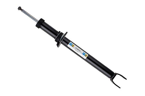 Bilstein - B4 OE Replacement (DampMatic®) | перед | - Bilstein 24-265157