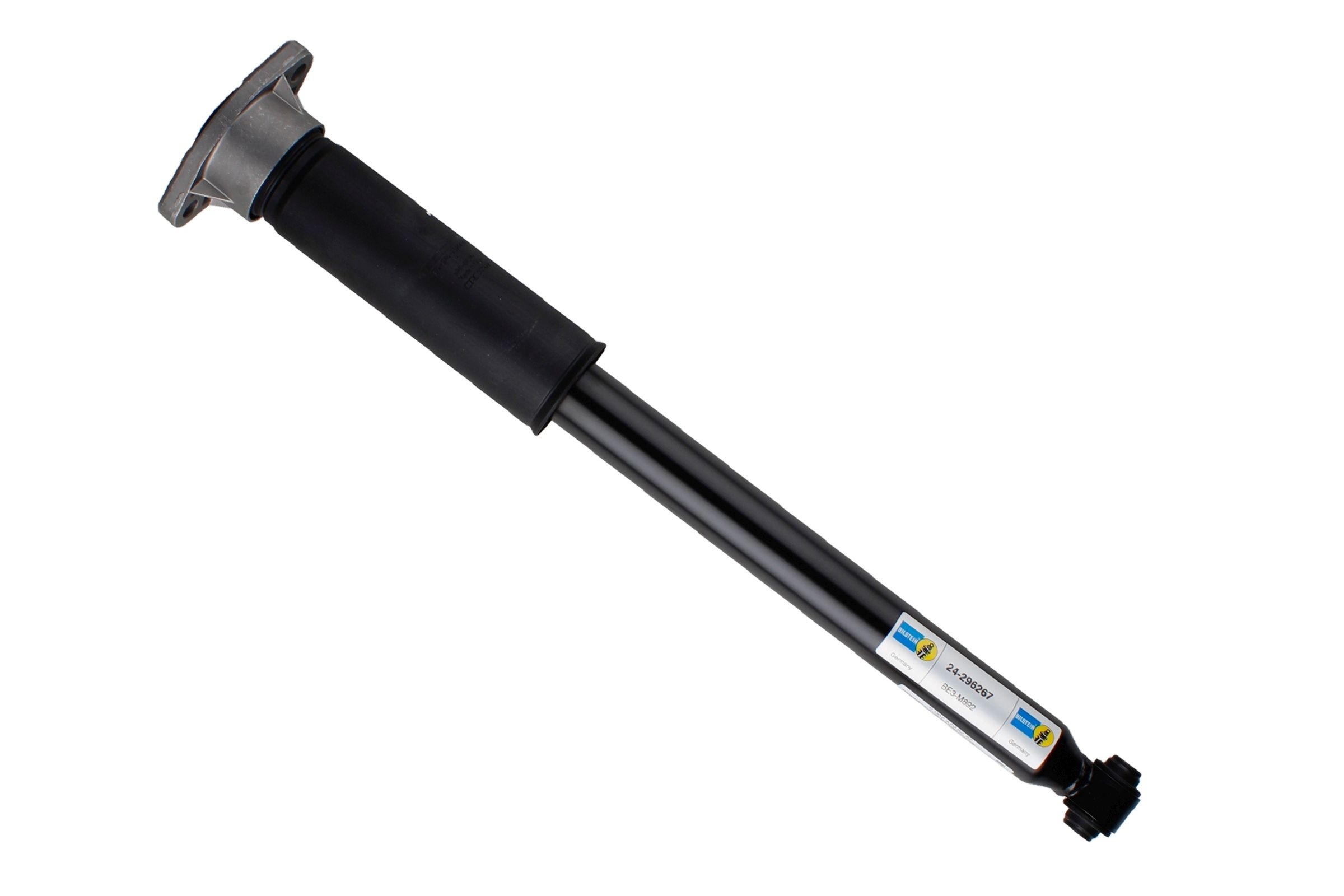 Амортизатор задний - Bilstein 24-296267