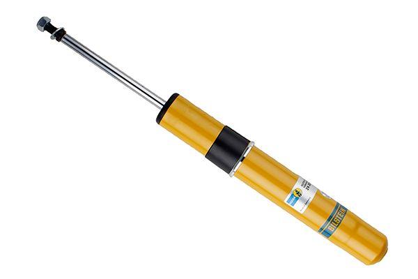 BILSTEIN - B6 Performance | перед |